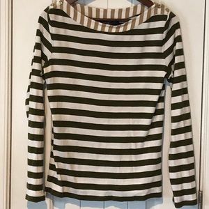 Jones New York Signiture